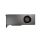 MSI Radeon RX 5700 8GB GDDR6 - 504413 - zdjęcie 4